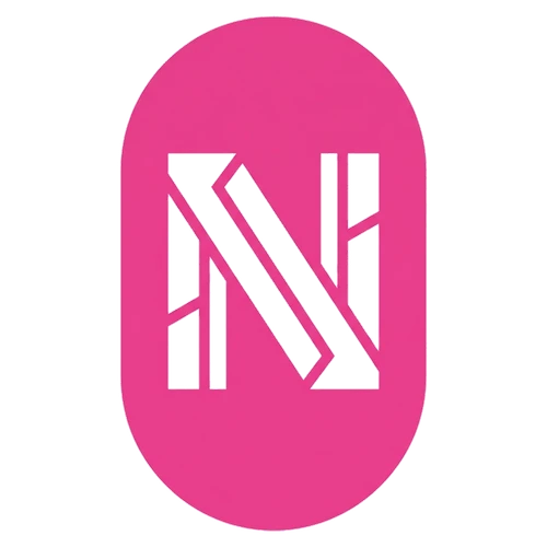 Online Casino Neterapay logo